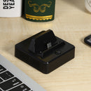 TNS-1828 Portable Docking Charging Station HDMI TV Adapter for Nintendo Switch