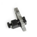 Metal Adjustable Watch Band Strap Bracelet Link Pin Remover Repair Tool Kit G7Q1