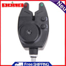 3442921 2834007 Bridget Jones Books - Diabetic Kitchen