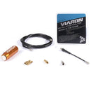 Bicycle Internal Cable Management Tool Bicycle In-Frame Cable Management Tool Ra