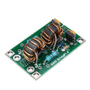 1.8M-30MHz RF SWR Stand Wave Ratio Bridge Radio Frequency Kit (Spare Part) Newly