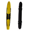 Surfboard Handle Surf Rescue Boards Grab Handles Surfing Equipment (30cm) Newly