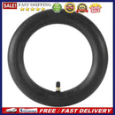 Electric Scooter Rubber Tire Durable Thick Inner Tube for M365 Pro 2 Access