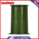 ABS Portable Carp Fishing-Bait-Ball-Shaper - Groundbait-Ball-Manufacturer-Fishing
