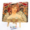 DIY Goddess Frameless Oil Paint by Numbers Kit Picture Handpainted Home Dec