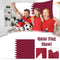 90*150cm Qatar Flags Large Garden Flying Flag Outdoor Sports Printing Banner{