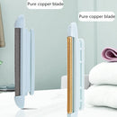 Epilator Fabric Trimmer Clothes Shave Portable Lint Brushes Lint Remover
