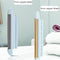 Epilator Fabric Trimmer Clothes Shave Portable Lint Brushes Lint Remover