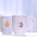 Diamond Painting Stickers Kits 5D DIY Cartoon Handmade Mosaic (LD-0105)