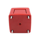 Camper Truck Battery Switch Single Circuit On/Off 6006 M-Series Main Isolator