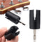 Electric Drill Adapter Hexagonal Drill Tools Guitar String Winder Head