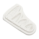 Baking Cupcake DIY Sugarcraft Mold Cake Decoration Pastry Tools Chocolate Mould