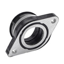 Modification Motorcycle Accessories Manifold Throatfor Yamaha TW200 TRAILWAY