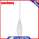 Bombard Acrylic Fishing Float Upward Bobber for Carp Sea Lure Fishing Tackle
