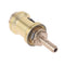 6.5mm Air Chuck Connector Inflator Chuck Adapter Compressor Pump Accessory