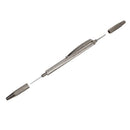 Garage Tools for Car Auto Windshield Wiper Nozzle Needle 2 in 1 Washer Jet Tool