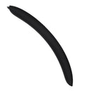Headphone Leather Head Beam Cushion Pad for Edifier W820BT W828NB (Black) Newly