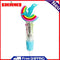 Diamond Painting Point Drill Pen Dotting Pencil Rhinestones Picker Tools Cartoon