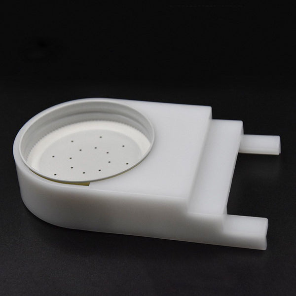 Water Drink Beekeeping Utensils Bee Feeder Watering Feeding Beehive Beekeeping