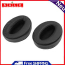 Hillrong For Sennheiser HD 4.50 HD4.50 BTNC Headphones 2 Piece Replacement Ear Pads