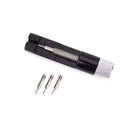 Link Remover Tool Metal Adjuster Watch Strap Bracelet Split Removar Link