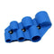 SharkBite Deburring Pipe and Depth Sounder Gauge Tool PEX CPVC 2Q6W Pipe Y8R3