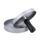 Cooking tools Hamburger & Patties Maker Burger Hamburger Press Meat Press