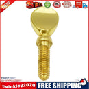 Saxophone Flute Neck Screw Tightening Sax Woodwind Instrument Repair Tool