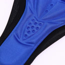Seat saddle for bicycle cycling MTB bike bicycle saddle accessories seat cover pad