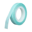 Glue Waterproof Hairpiece Wig Hair Extension Tapes Double-sided Adhesive