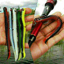 Water Bait Fish bait Stick Pencil lure tackle Super I9B3 Best K8L9 Gift Z9U8