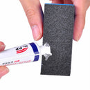Compound Paste Polishing Wax Car Scratches Repair Set Scratch-removing Agent