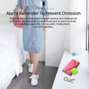 Anti-Lost Locator Vehicle Truck Global Positioning System Alarm Tracking Device
