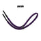 Durable Eye Wear Accessories Glasses Chain Eyeglass Lanyard Glasses Necklace