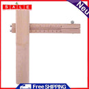 Belt Cutter Leather Craft Strap Maker Cutting Tool Adjustable Cutter