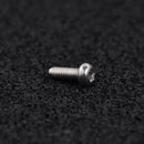 With Wrench Screws Battery Cover Screws Lock Fixed Bolt Electric Scooter Bolts