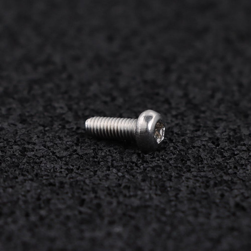 With Wrench Screws Battery Cover Screws Lock Fixed Bolt Electric Scooter Bolts