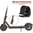 Labor Saving Folding Spanner Protect Buckle Universal for M365 Electric Scoot