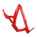 Mountain Road Bike Bottle Stand Bicycle Water Cup Rack Holder Cage (Red) Newly