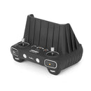 Smart Controller with Screen Sun Shade Hood Case Protective Cover for DJI Mini 3