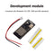 Development Module ESP32 WROOM Bluetooth-compatible WIFI Development Board