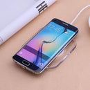 Micro-USB-Qi Wireless Charger Adapter Rezeptor Empfängerspule für Android