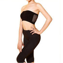 High Elastic Invisible Sports Bra Strapless Seamless Tube Tops Wrap Chest