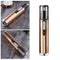 Trimmer For Nose Electric Shaving Nose Hair Trimmer Tools For Nose Makeup G7C1