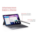 Stylus Pen for Lenovo Xiaoxin Pad Pro 2020/2021 Tablet Touch Screen Pencil Newly
