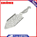 Stainless Steel Absinthe Spoon Cocktail Bar Utensils Bitter Scoop Glass Cup t