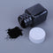 20g Teeth Scaling Powder Oral Cleaning Activated Bamboo Charcoal Powder