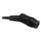 Multifunctional Drill Bit Connect Rod Flexible Screwdriver Repair Tool (02)