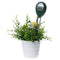 Floor You pH Level Tester Measurement Instrument Analyzer Garden Tool and Feuc
