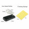 Electric Welding Metal Support Station Soldering Iron Bracket Stand Holder